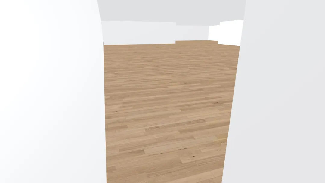 Coit Dream House 3d design renderings