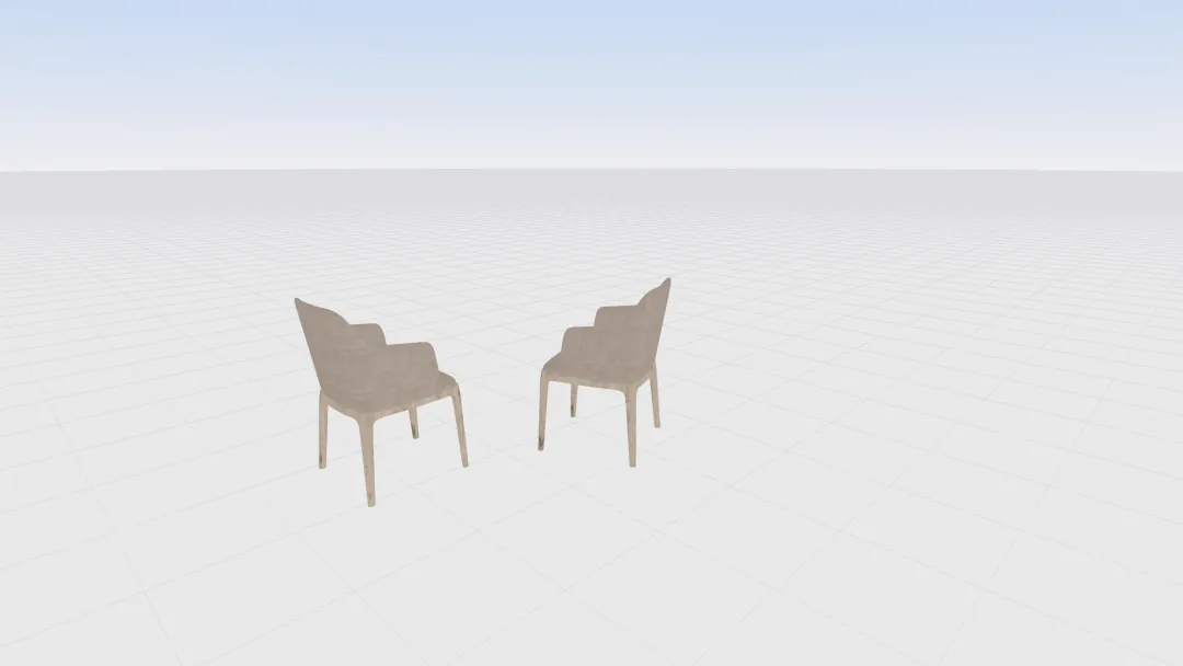 silla mazati 3d design renderings