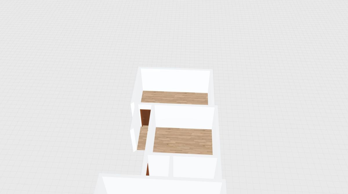 1st Floor Design Ideas Pictures 580 Sqm Homestyler 1st-floor-design-ideas-pictures-580-sqm-homestyler