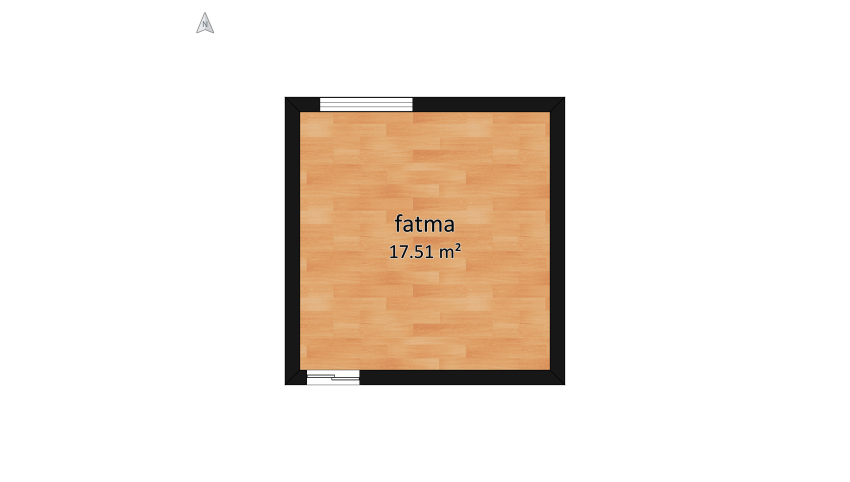 fatma floor plan 19.58
