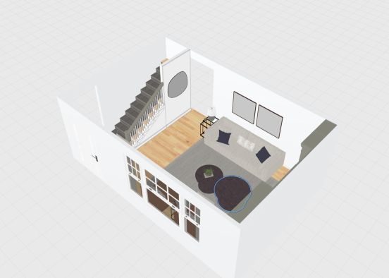 Copy of Atwell Living Rm_Revision Design Rendering