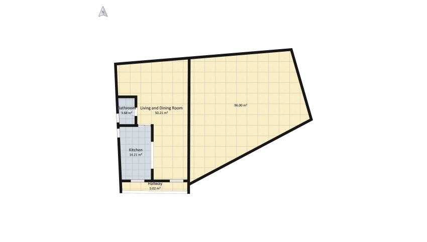 Copy of home floor plan 241.56