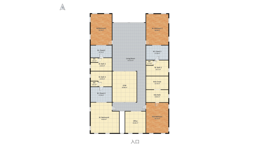 kinjjee_BS floor plan 1031.32