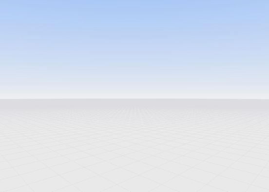 楠梓一樓A_copy Design Rendering