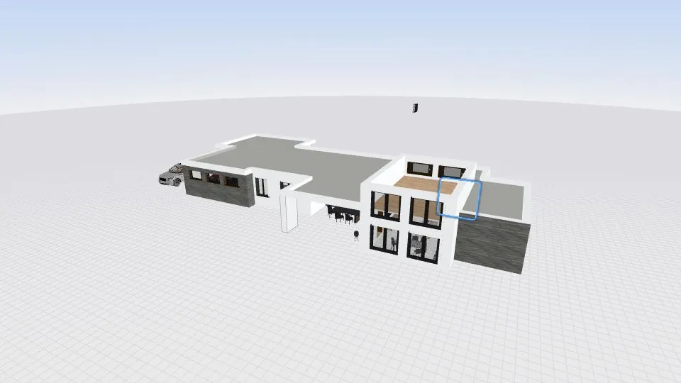 2houses-4 3d design renderings