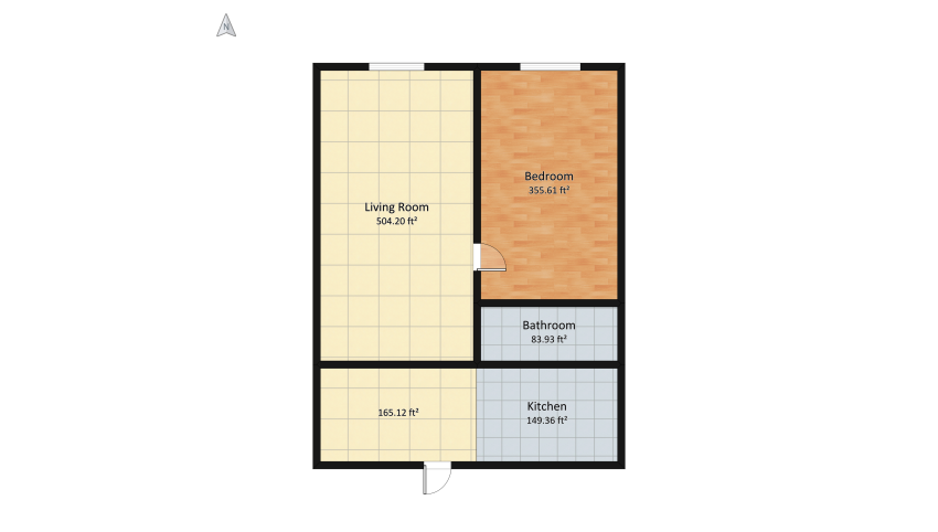 Copy of salikos home floor plan 127.97