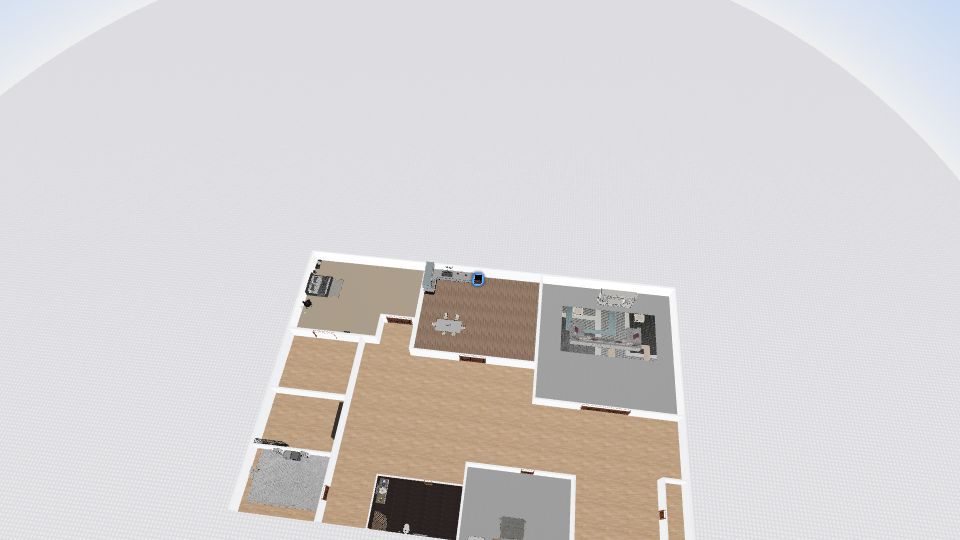 Copy of MayacorkerHomedesign 3d design renderings