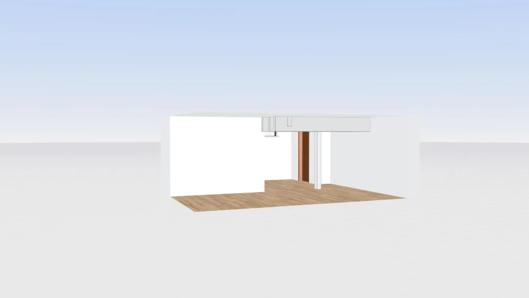 basement_copy 3d design renderings