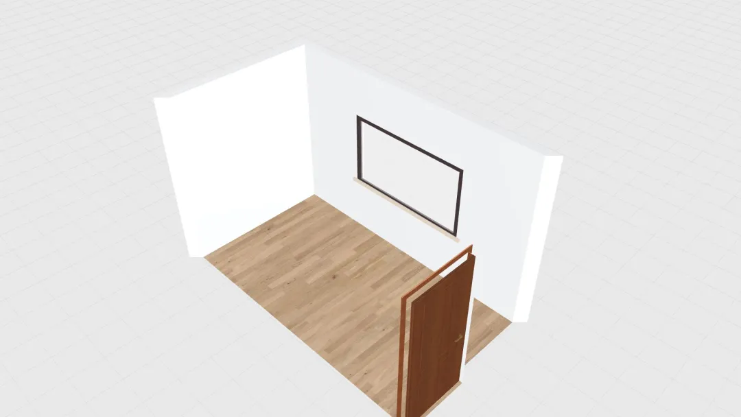 Ariel Rabello + 05.07.2022 + 12hs + Cozinha 3d design renderings