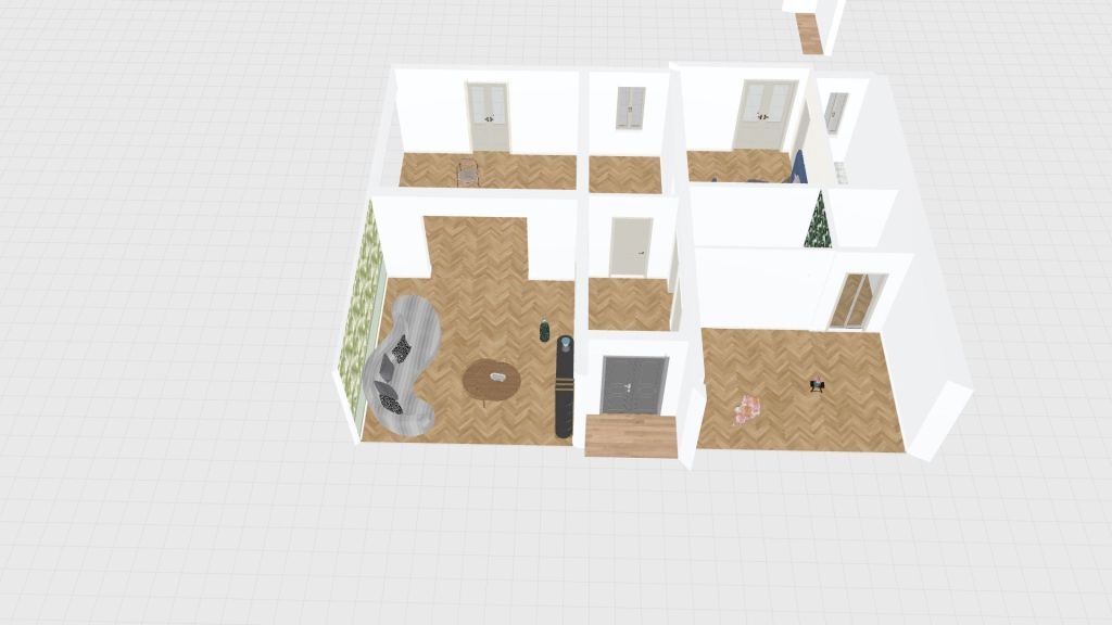 CATALAN_19.10.21 3d design renderings