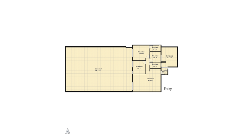 2023-12-02 floor plan 274