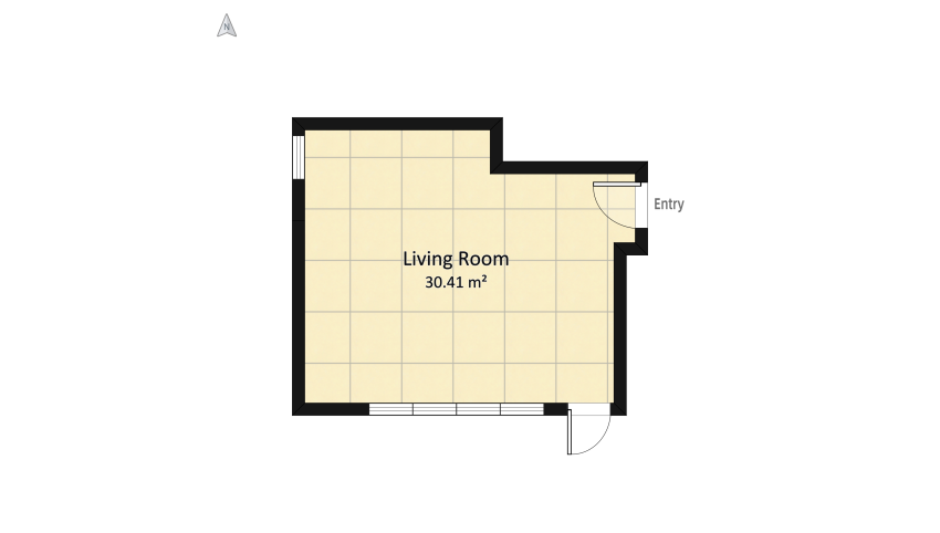 Home floor plan 50.98