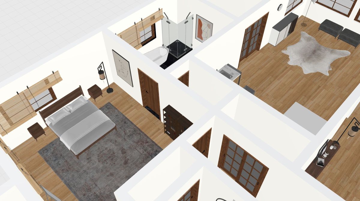 habitat-for-humanity-floor-plan-copy-design-ideas-pictures-306-sqm