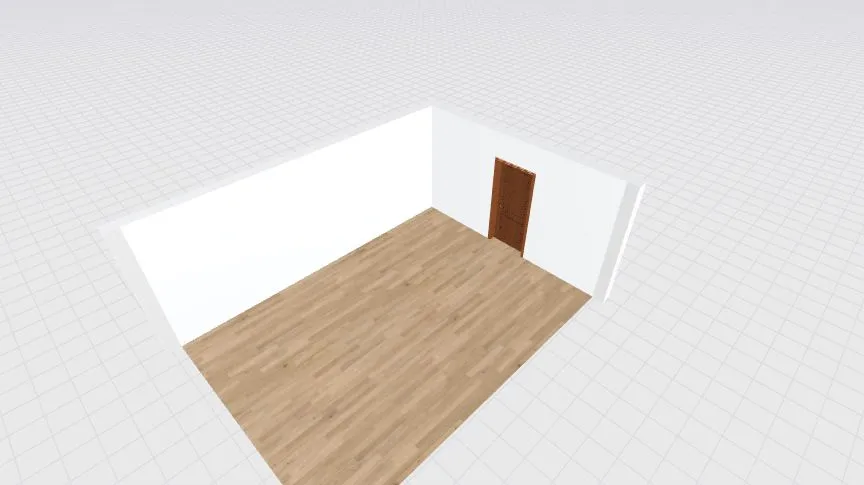 9.20-livingroom 3d design renderings