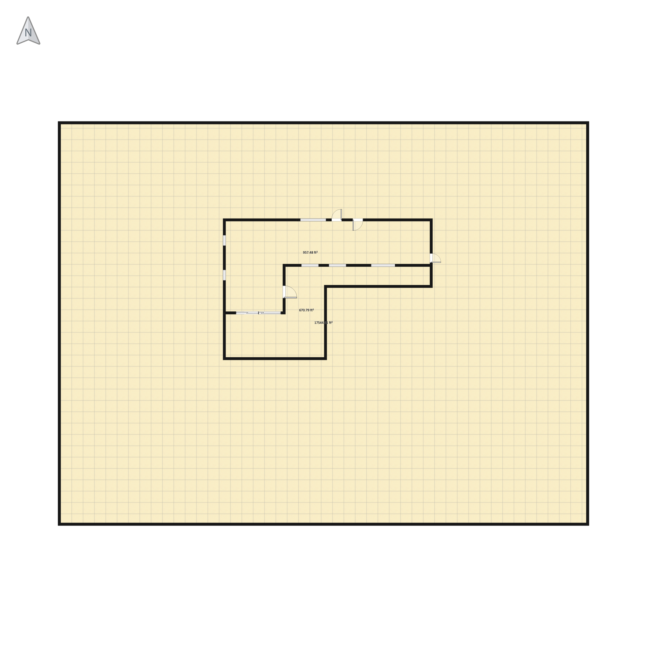 browser-item