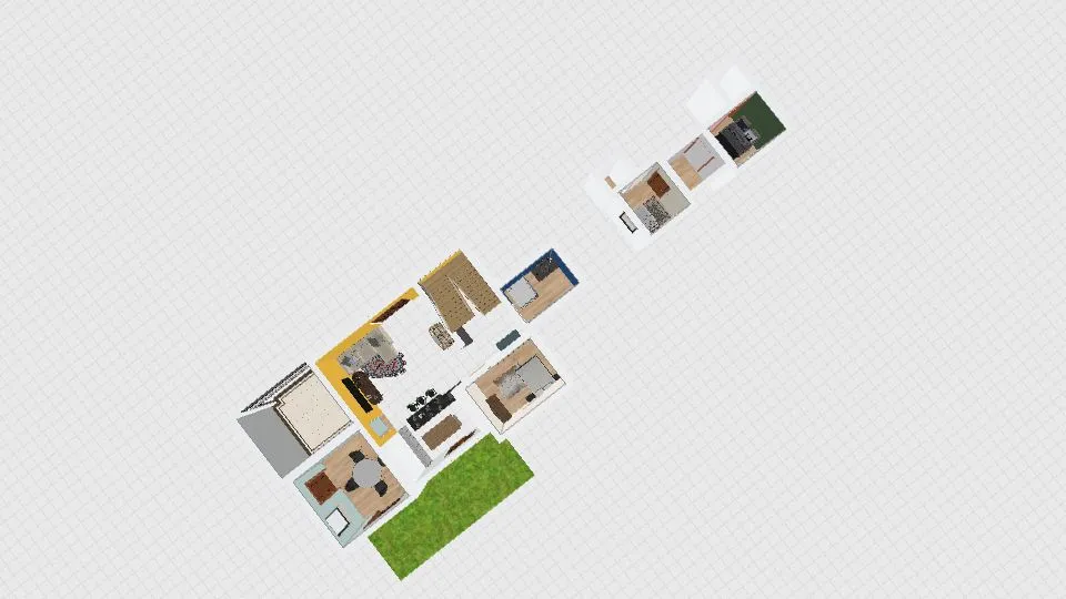 Addisons house_copy 3d design renderings