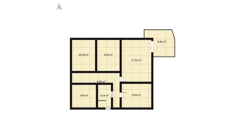 Oana_copy floor plan 89.56