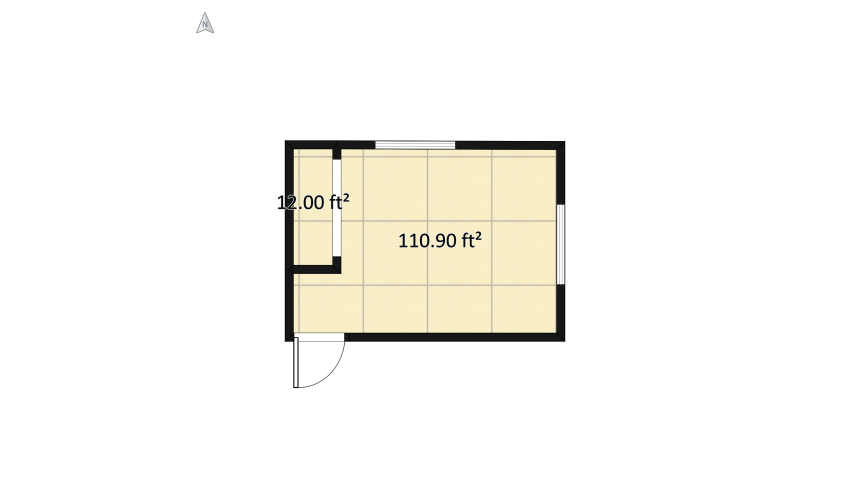 unnamed floor plan 12.65