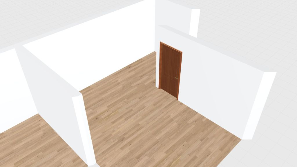 【System Auto-save】Untitled_copy 3d design renderings