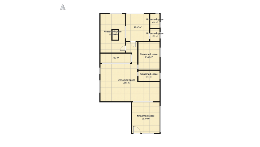 v2iasmin house_copy floor plan 157.03