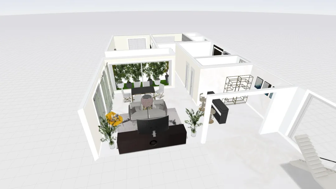 v2iasmin house_copy 3d design renderings