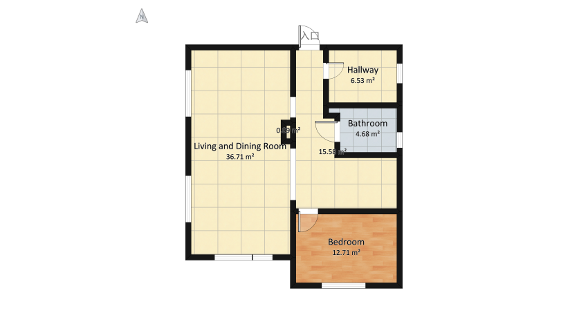 DOM_copy floor plan 173.62