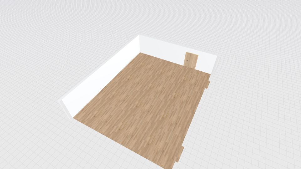 living room design ideas & pictures (36 sqm)Homestyler