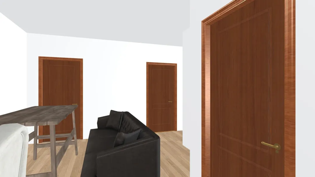 cameron's house_copy 3d design renderings