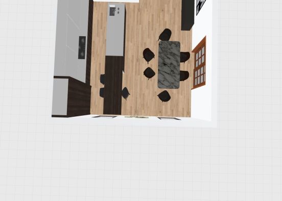 Housing and Design Culminating Task_copy Design Rendering