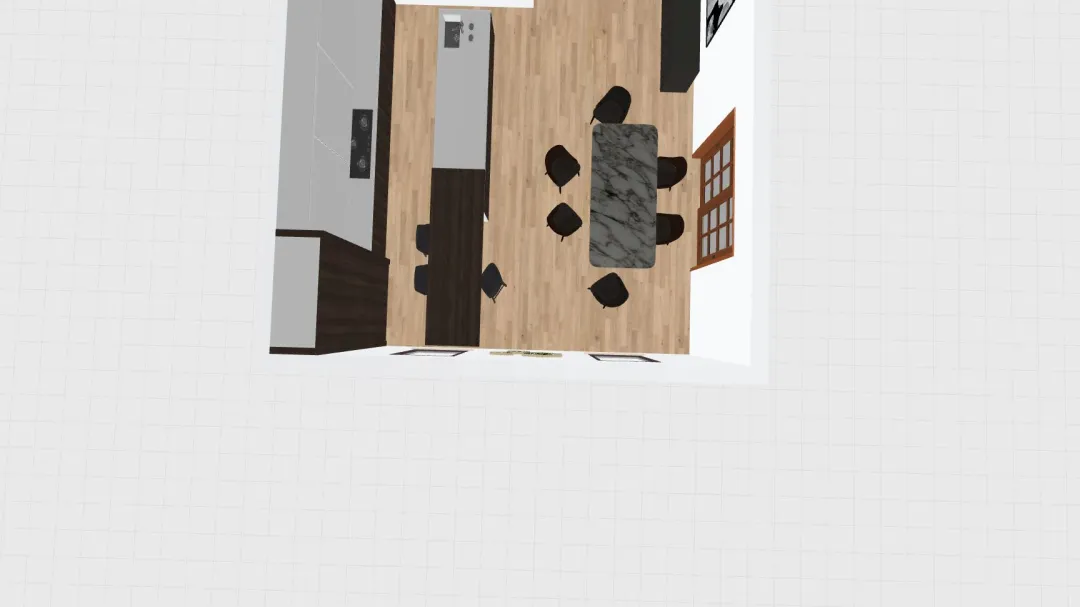Housing and Design Culminating Task_copy 3d design renderings