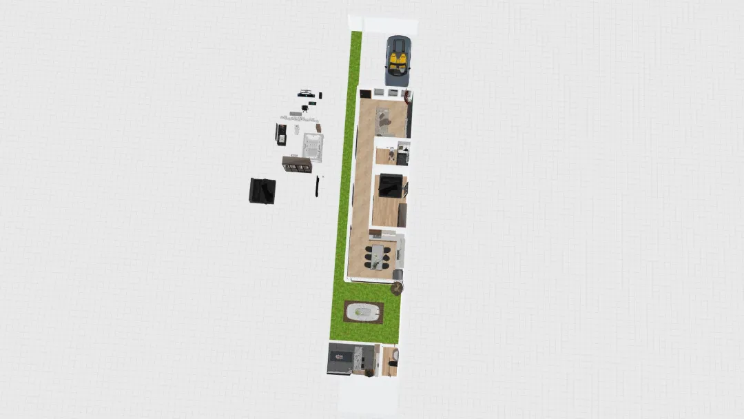 Casa do Jefferson_copy 3d design renderings
