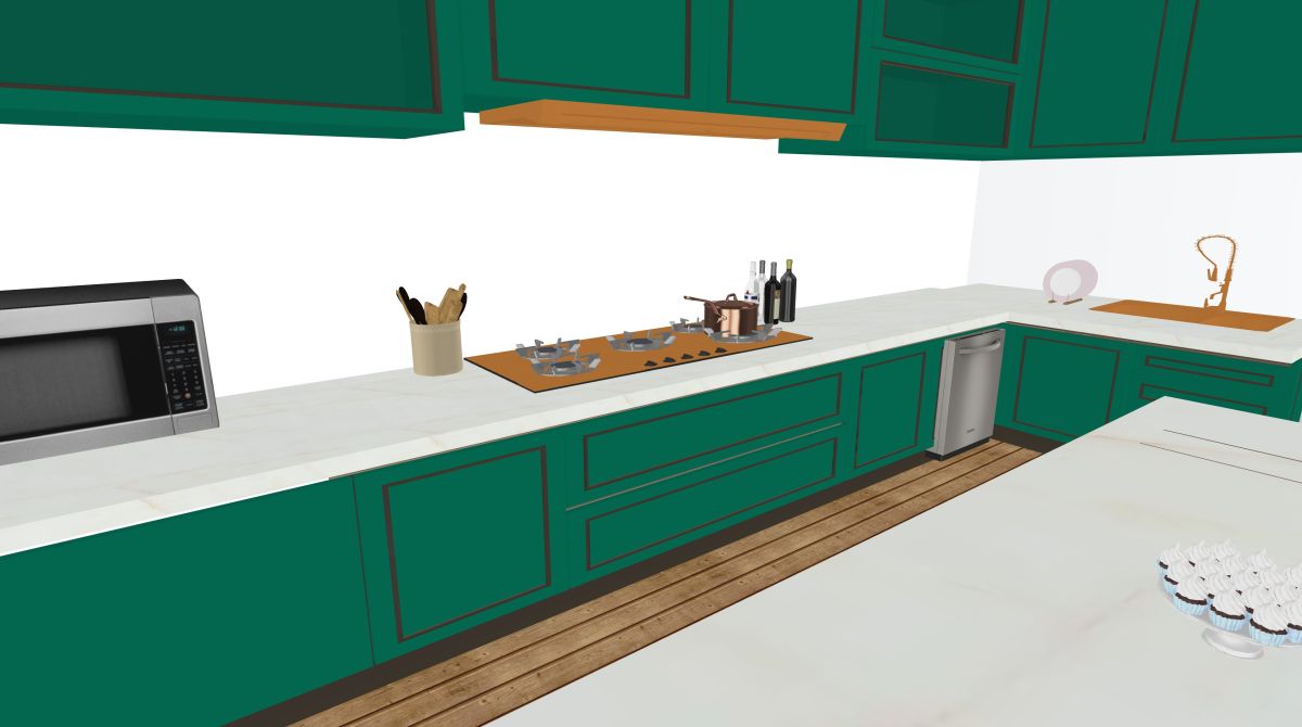 dream-kitchen-design-ideas-pictures-34-sqm-homestyler