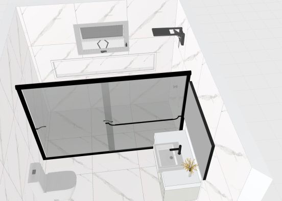 Márcio_3D30 - 03.08.22 Design Rendering
