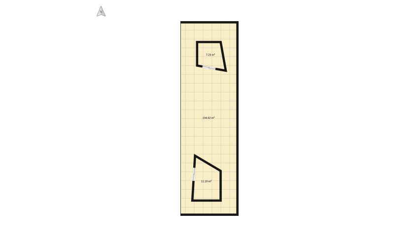 unnamed floor plan 5763.27