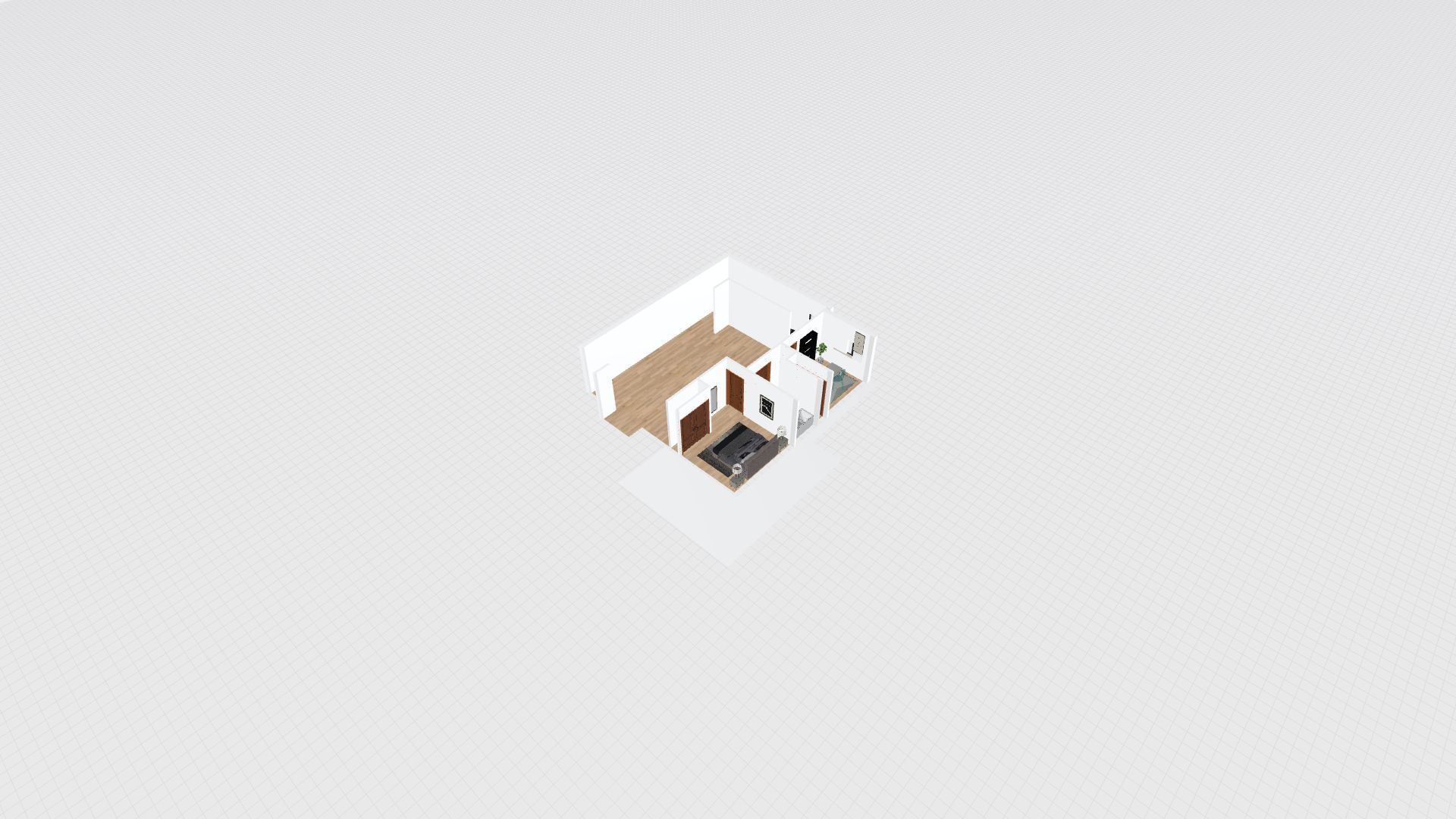 browser-item