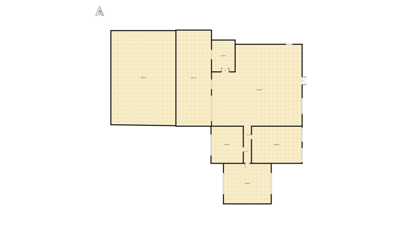 House Floor Design floor plan 1355.57