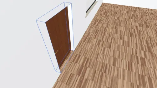 Продуктовый(кофе зона)