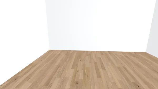 Professional interior design created with Homestyler 3D design software