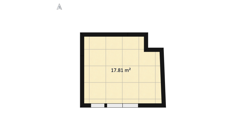 Copy of Wohnung_ImChloesterli4_CKOPP_V1_copy floor plan 22.08