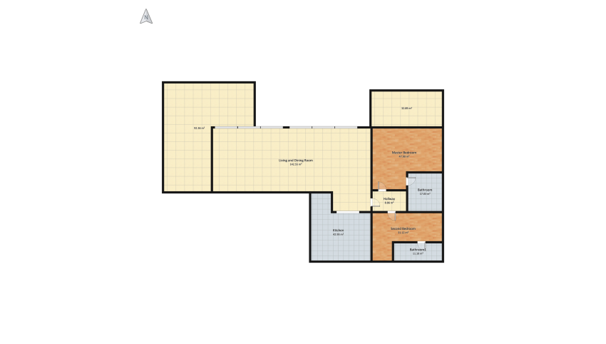 big loft floor plan 472.79
