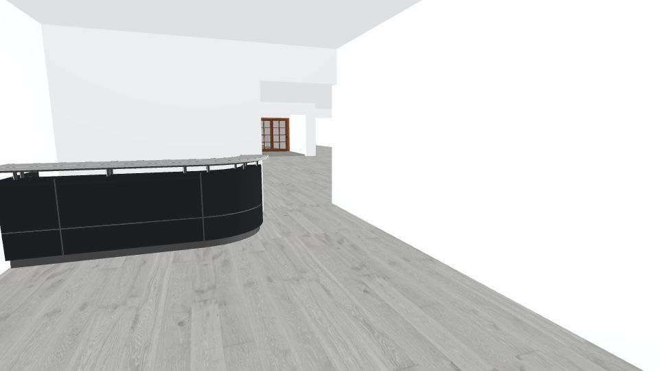 World History EOC Museum 3D_copy design ideas & pictures (4458 sqm