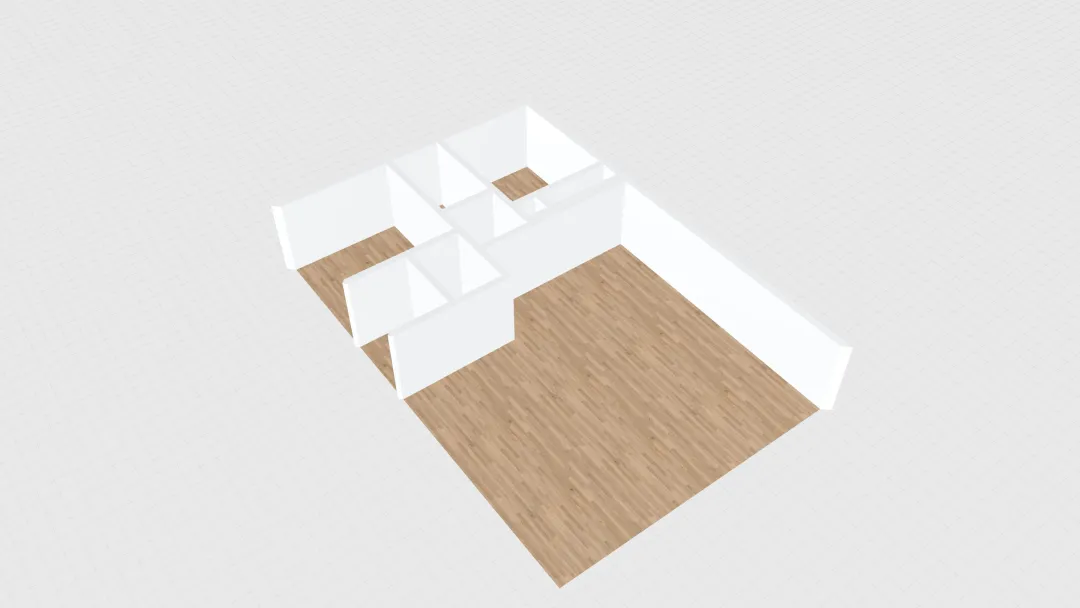 My house_copy 3d design renderings