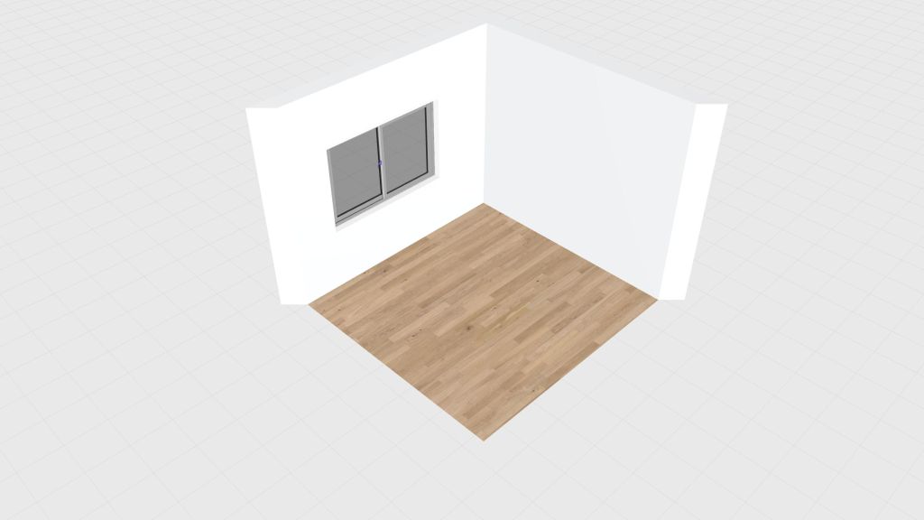 bedroom 2 (sandesh sir) 3d design renderings