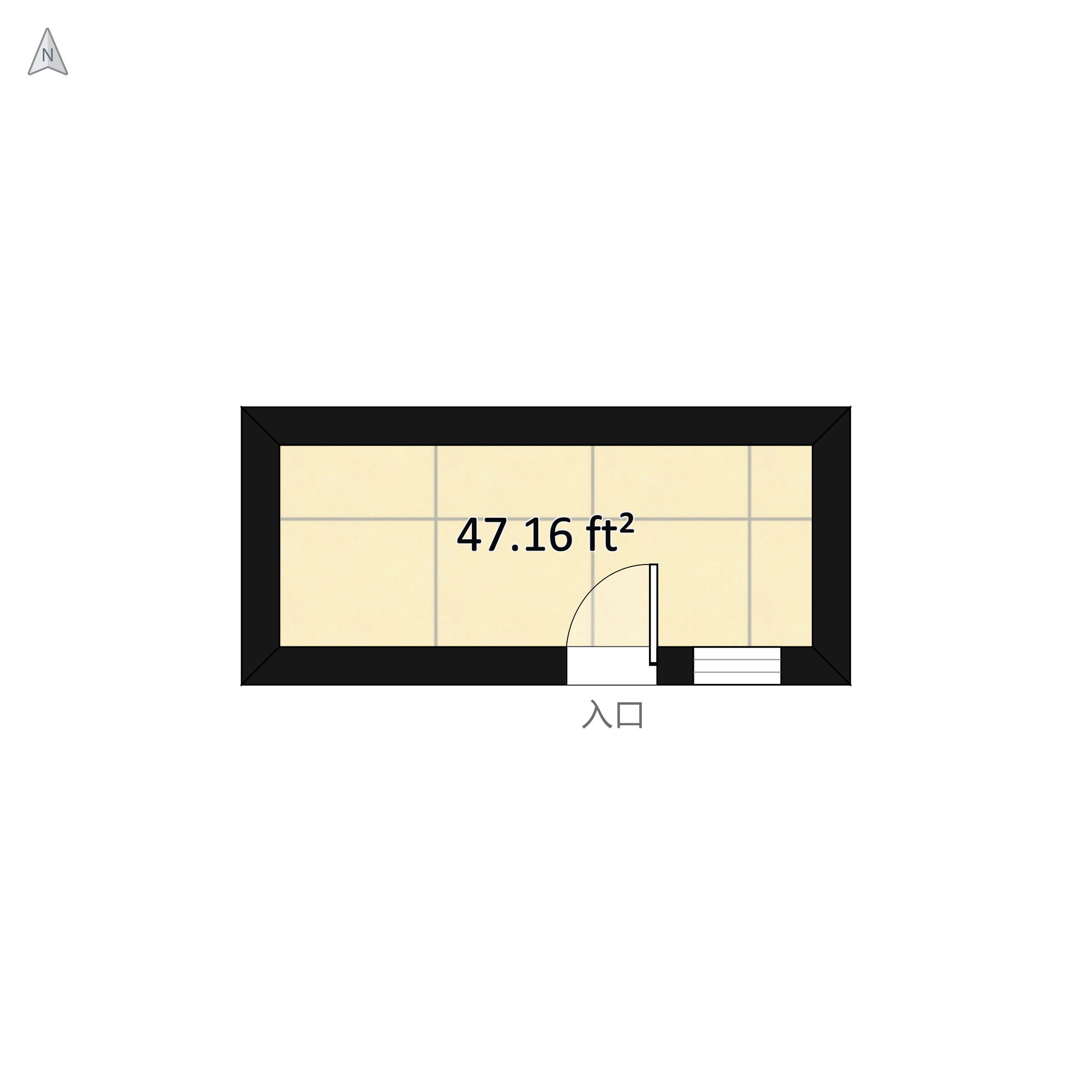 browser-item
