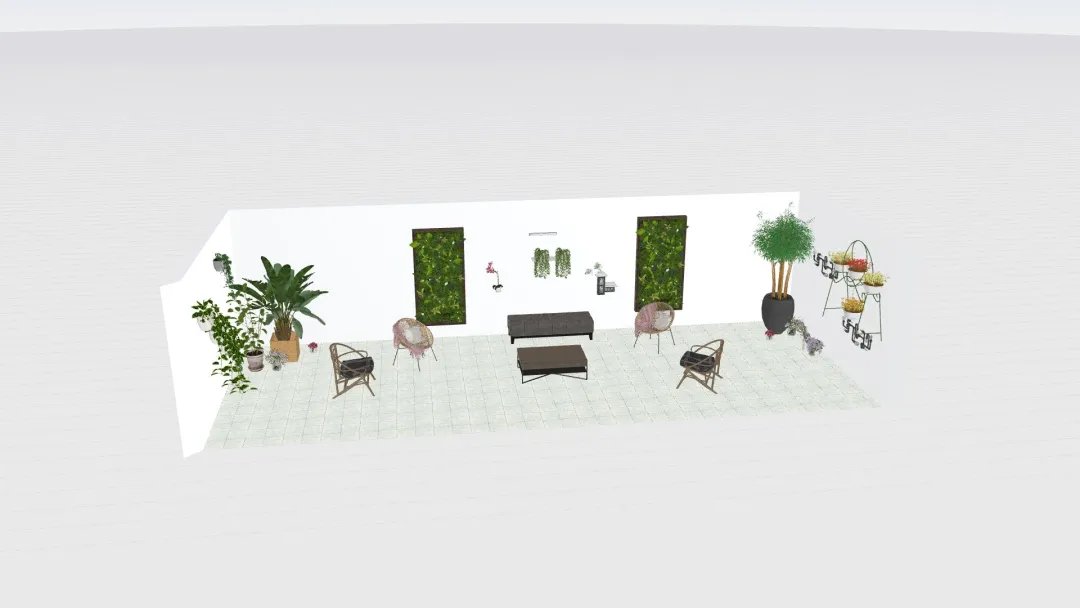 varanda casa ione_copy 3d design renderings