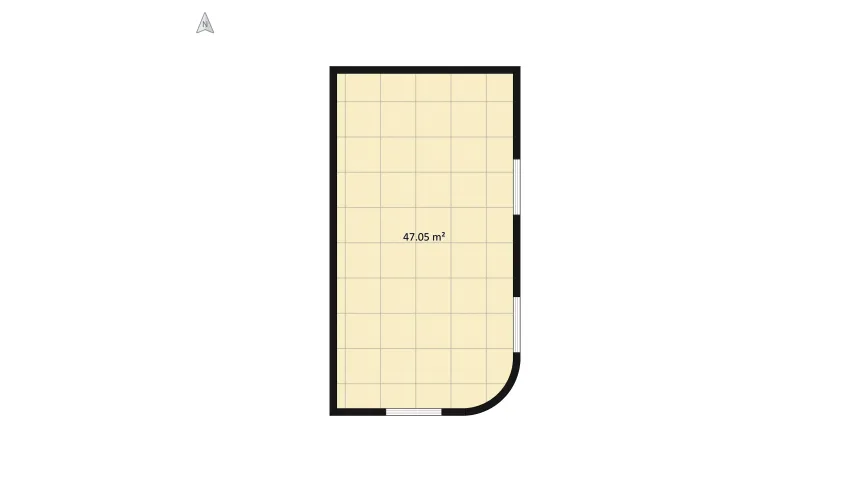 Copy of Villa Saudi-Arabia New2_copy floor plan 304.9