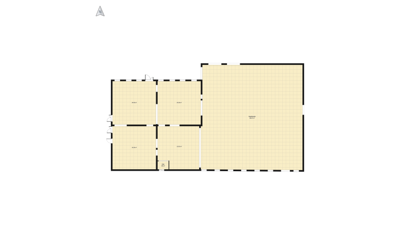 Copy of pakkimine floor plan 1438.63