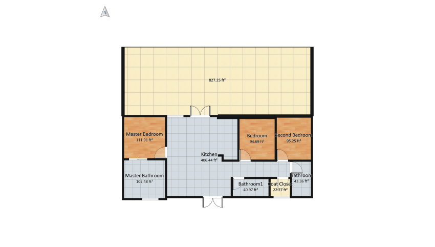 house cad_copy floor plan 205.43