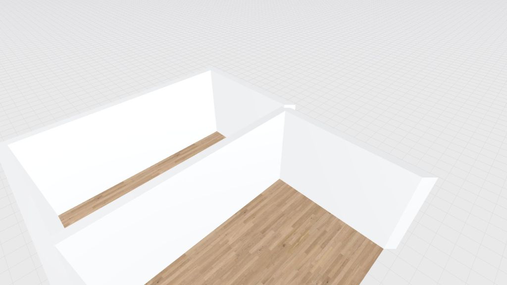 home design ideas & pictures (585 sqm)Homestyler