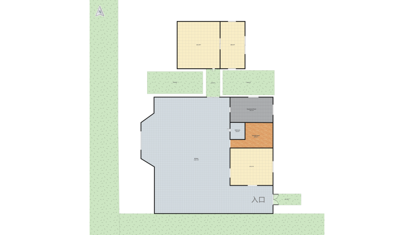 Copy of Hopefully this works_copy floor plan 6721.98